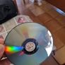 Devil May Cry 3 PlayStation 2 Ps2 Games Original Image 5