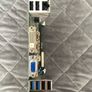 HP 280 Pro G1 MT Motherboard Image 3