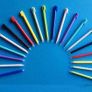 nintendo touch pens x 10, Free Post Image 3