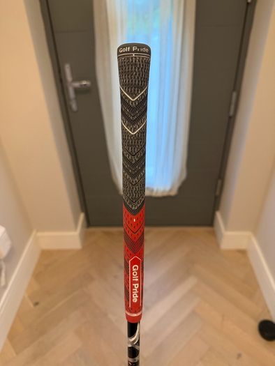 Ping G430 Driver
