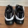 Adidas Energy Falcon runners Image 6