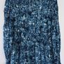 High Everyday Couture blouse Image 4
