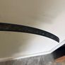bmw spoiler Image 8