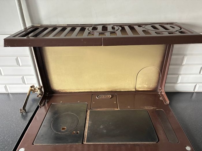 For Sale