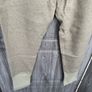 BNWT Under Armour Bottoms - XL Image 8