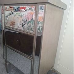 Night Stands