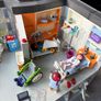 Playmobil Hospital and Ambulance Image 8