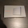 2 Vodafone Gigabox broadband routers modems Image 4
