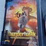 Thunder Hawk Operation Pheonix PlayStation2 Ps2 Games Original Image 4