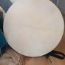 Sound therapy equipment bundle Image 7