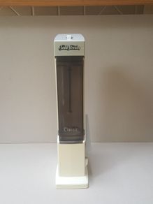 Vintage Soda Stream