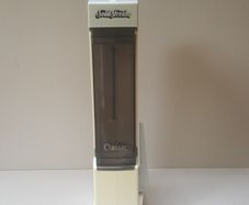 Vintage Soda Stream