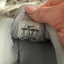 Nike Junior Roches Image 6