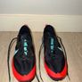 Nike Juniper Trail Men's Running/ Trail Shoes - size UK 10 Image 3