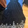 Zara dress Image 4