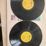 Gordon Lightfoot 2LP - Gord's Gold Image 6