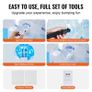 Inflatable Bumper Ball Set  2-Pack 4ft Image 4