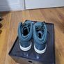 Jordan shoe Image 3