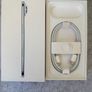 Apple iPhone Air 256GB Sky Blue Box Receipt and Accessories Image 10
