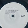 Suicide - American Supreme Image 3