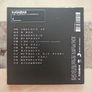 Kasabian CD  - The Alchemist's Euphoria Image 2