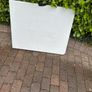 6ft Folding Table. Image 4