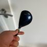 Nike v pro 5 wood Image 3