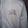 Vans X Peanuts Torrey Jacket - Large size Image 3