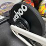Zwift Ride With Kickr Core 2 Image 3