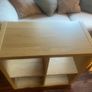 Ikea kallax Image 3