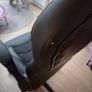 Gaming chair Image 4