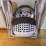 Baby Swing Image 2