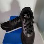 New Adidas, uk10 or uk12 Image 2