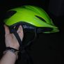 Ladies Bike Light Image 2