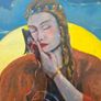 Oil Painting Image 2