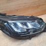 Peugeot 208 2008 2019-on headlights Image 3