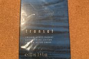 Yves Rocher 'transat' aftershave