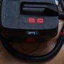 Bosch AdvancedVac 18V-8 Wet & Dry Vacuum Cleaner Image 5