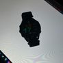 Sport Watch Garmin Forerunner 970 Image 5