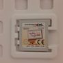 Nintendo 3DS | Teddy Together Image 4