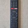 Sony Bravia Image 9