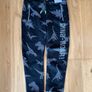 Boys teousers size 6-7y New! Image 2