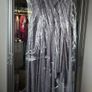 Debs dress size 12 Image 2