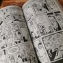 Zot!: The Complete Black-and-White Collection: 1987-1991 ! Manga ! Anime ! 2002 ! by IT Books ! Image 10
