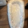 baby item Image 2