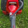 Efco Strimmer Image 3