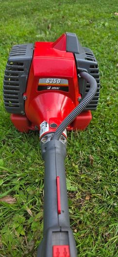 Efco Strimmer