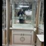 Italian furniture Image 5