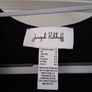 Joseph Ribkoff dress Image 3