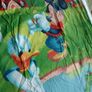Kids Single Duvet Cover Image 4